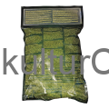 Asian Choice Frozen Cooked and Peeled Shrimp (700g) - image 5 | Malaika afro international Markt | KulturCart