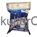 Planet Blue White Tiger Shrimp (750g) - image 1 | Malaika afro international Markt | KulturCart