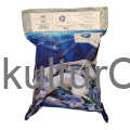 Planet Blue White Tiger Shrimp (750g) - image 2 | Malaika afro international Markt | KulturCart