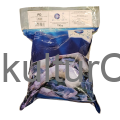 Planet Blue White Tiger Shrimp (750g) - image 3 | Malaika afro international Markt | KulturCart