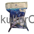 Planet Blue White Tiger Shrimp (750g) - image 4 | Malaika afro international Markt | KulturCart