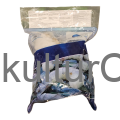 Planet Blue White Tiger Shrimp (750g) - image 5 | Malaika afro international Markt | KulturCart
