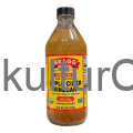 Bragg Original Apple cider Vineger (473ml) - image 1 | Malaika afro international Markt | KulturCart