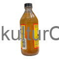 Bragg Original Apple cider Vineger (473ml) - image 5 | Malaika afro international Markt | KulturCart