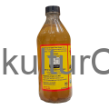 Bragg Original Apple cider Vineger (473ml) - image 6 | Malaika afro international Markt | KulturCart
