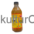 Bragg Original Apple cider Vineger (473ml) - image 7 | Malaika afro international Markt | KulturCart