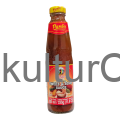 Pantai norasingh Sweet & Sour Sauce (300ML) - image 1 | Malaika afro international Markt | KulturCart