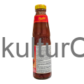 Pantai norasingh Sweet & Sour Sauce (300ML) - image 2 | Malaika afro international Markt | KulturCart