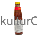 Pantai norasingh Sweet & Sour Sauce (300ML) - image 4 | Malaika afro international Markt | KulturCart