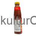Pantai norasingh Sweet & Sour Sauce (300ML) - image 5 | Malaika afro international Markt | KulturCart