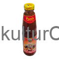 Pantai norasingh Sweet & Sour Sauce (300ML) - image 10 | Malaika afro international Markt | KulturCart