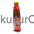 Pantai norasingh Sweet & Sour Sauce (300ML) - image 6 | Malaika afro international Markt | KulturCart