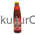 Pantai norasingh Sweet & Sour Sauce (300ML) - image 7 | Malaika afro international Markt | KulturCart