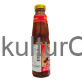 Pantai norasingh Sweet & Sour Sauce (300ML) - image 8 | Malaika afro international Markt | KulturCart