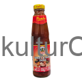 Pantai norasingh Sweet & Sour Sauce (300ML) - image 9 | Malaika afro international Markt | KulturCart