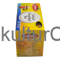 Selen Turkish Breakfast Tea (36g) - image 10 | Malaika afro international Markt | KulturCart