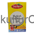 Selen Turkish Breakfast Tea (36g) - image 13 | Malaika afro international Markt | KulturCart