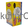 Selen Turkish Breakfast Tea (36g) - image 2 | Malaika afro international Markt | KulturCart