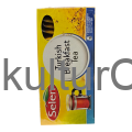 Selen Turkish Breakfast Tea (36g) - image 3 | Malaika afro international Markt | KulturCart