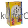 Selen Turkish Breakfast Tea (36g) - image 4 | Malaika afro international Markt | KulturCart