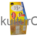 Selen Turkish Breakfast Tea (36g) - image 8 | Malaika afro international Markt | KulturCart