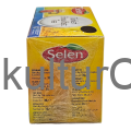 Selen Turkish Breakfast Tea (36g) - image 9 | Malaika afro international Markt | KulturCart