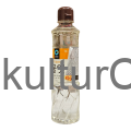 Daesang Corn syrup (700g) - image 2 | Malaika afro international Markt | KulturCart