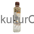 Daesang Corn syrup (700g) - image 5 | Malaika afro international Markt | KulturCart