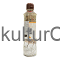 Daesang Corn syrup (700g) - image 6 | Malaika afro international Markt | KulturCart