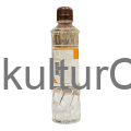 Daesang Corn syrup (700g) - image 7 | Malaika afro international Markt | KulturCart