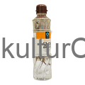 Daesang Corn syrup (700g) - image 8 | Malaika afro international Markt | KulturCart
