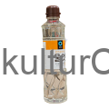 Daesang Corn syrup (700g) - image 9 | Malaika afro international Markt | KulturCart