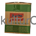 Indomie Noodles Vegetable Flavour (carton) (8 x 5 x 75g) (3000g) - image 3 | Malaika afro international Markt | KulturCart