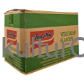 Indomie Noodles Vegetable Flavour (carton) (8 x 5 x 75g) (3000g) - image 4 | Malaika afro international Markt | KulturCart
