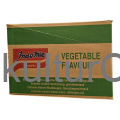 Indomie Noodles Vegetable Flavour (carton) (8 x 5 x 75g) (3000g) - image 5 | Malaika afro international Markt | KulturCart