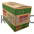 Indomie Noodles Vegetable Flavour (carton) (8 x 5 x 75g) (3000g) - image 7 | Malaika afro international Markt | KulturCart