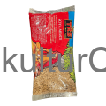 TRS Asia's Finest Foods Soya Mince (250g) - image 1 | Malaika afro international Markt | KulturCart