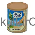 Peak instant whole milk powder (400g) - image 1 | OMOWEST AFRO INTERCONTINENTAL SHOP