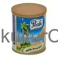 Peak instant whole milk powder (400g) - image 8 | OMOWEST AFRO INTERCONTINENTAL SHOP