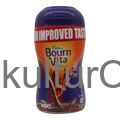 Cardboury Bourn Vita (900g) - image 1 | Afro Family Shop | KulturCart