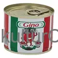 Gino tomato paste (210g) - image 1 | OMOWEST AFRO INTERCONTINENTAL SHOP