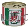 Gino tomato paste (210g) - image 2 | OMOWEST AFRO INTERCONTINENTAL SHOP