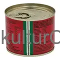 Gino tomato paste (210g) - image 7 | OMOWEST AFRO INTERCONTINENTAL SHOP