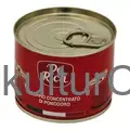 De rica doppio concentrato di pomodoro (210g) - image 1 | OMOWEST AFRO INTERCONTINENTAL SHOP