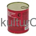 De rica doppio concentrato di pomodoro (850g) - image 4 | OMOWEST AFRO INTERCONTINENTAL SHOP | KulturCart