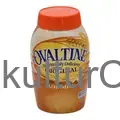 Ovaltine nutritiously delicious original (800g) - image 1 | OMOWEST AFRO INTERCONTINENTAL SHOP | KulturCart