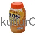 Ovaltine nutritiously delicious original (800g) - image 3 | OMOWEST AFRO INTERCONTINENTAL SHOP | KulturCart