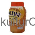 Ovaltine nutritiously delicious original (800g) - image 4 | OMOWEST AFRO INTERCONTINENTAL SHOP | KulturCart