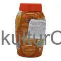 Ovaltine nutritiously delicious original (800g) - image 5 | OMOWEST AFRO INTERCONTINENTAL SHOP | KulturCart