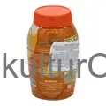 Ovaltine nutritiously delicious original (800g) - image 6 | OMOWEST AFRO INTERCONTINENTAL SHOP | KulturCart